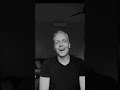 Mr Hudson on working with Duran Duran on their new album, DANSE MACABRE (part 2)