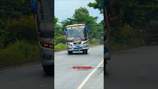 Shah Fateh Ali X Rbz Bd Bus Vlogger