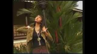 DOA SUCI  IMAM S ARIFIN