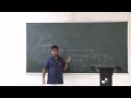 Lecture On Heart Sounds, Murmurs & Cardiac Auscultation Explained | Clinical Skills | MBBS