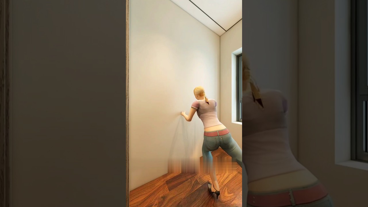 Kanjoos Papa Ji Built A Unique Luxurious Bedroom For Her Son Rajkumar || 3D Animation || 