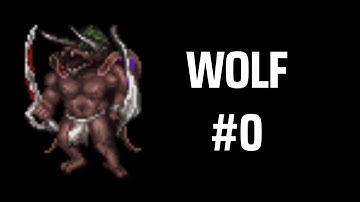 Создание игры на Phaser.js. DEVLOG