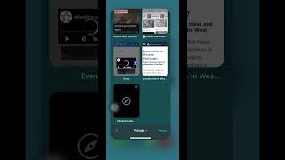 Inside the Viome App screenshot 2