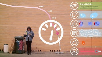 250ms   Emagine Real-Time Event Decisioning