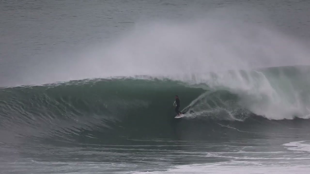 Best of Kiron Jabour [ Highlights 2022 ]