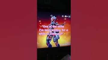 #apexlegends #lifelinemain #streamer #apex #apexlegendsclips #gamer