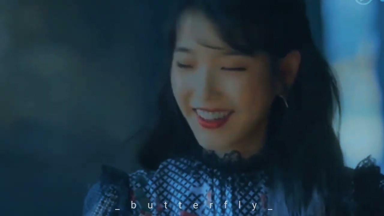 Multifemale // Little Me