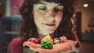 Gretta - Mali Svijet