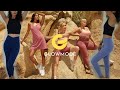 NUEVA LINEA DE ROPA DEPORTIVA GLOWMODE / SHEIN