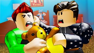 Video Search For Roblox Movie - 