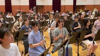 南の空のトーテムポール Ⅱ リラ - YouTube