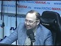 Почему мужчины зависит от женщин?