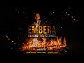 EMBERA | Behind The Scenes | My Rode Reel 2021