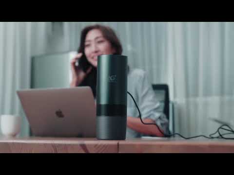 【品牌簡介】Aurabeat - video from Aurabeat Tech