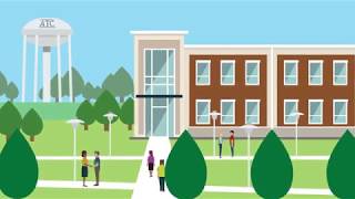 Physical Therapist Assistant Program