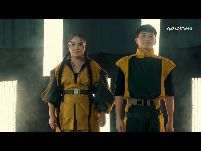 Жігітті гейлер сиқырлайды