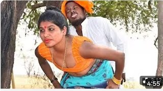 Suraj Hua Maddham - Kabhi Khushi Kabhie Gham | Shah Rukh Khan, Kajol | Sonu Nigam, Alka Yagnik | 4K