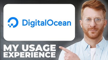 DigitalOcean Spaces Cloud Storage Review - Usage Experience