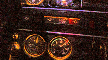 00210 canceling IFR Destin