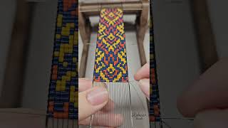 Details Beadwork for Beginners: One Loom Row That Will Hook You Instantly Guide