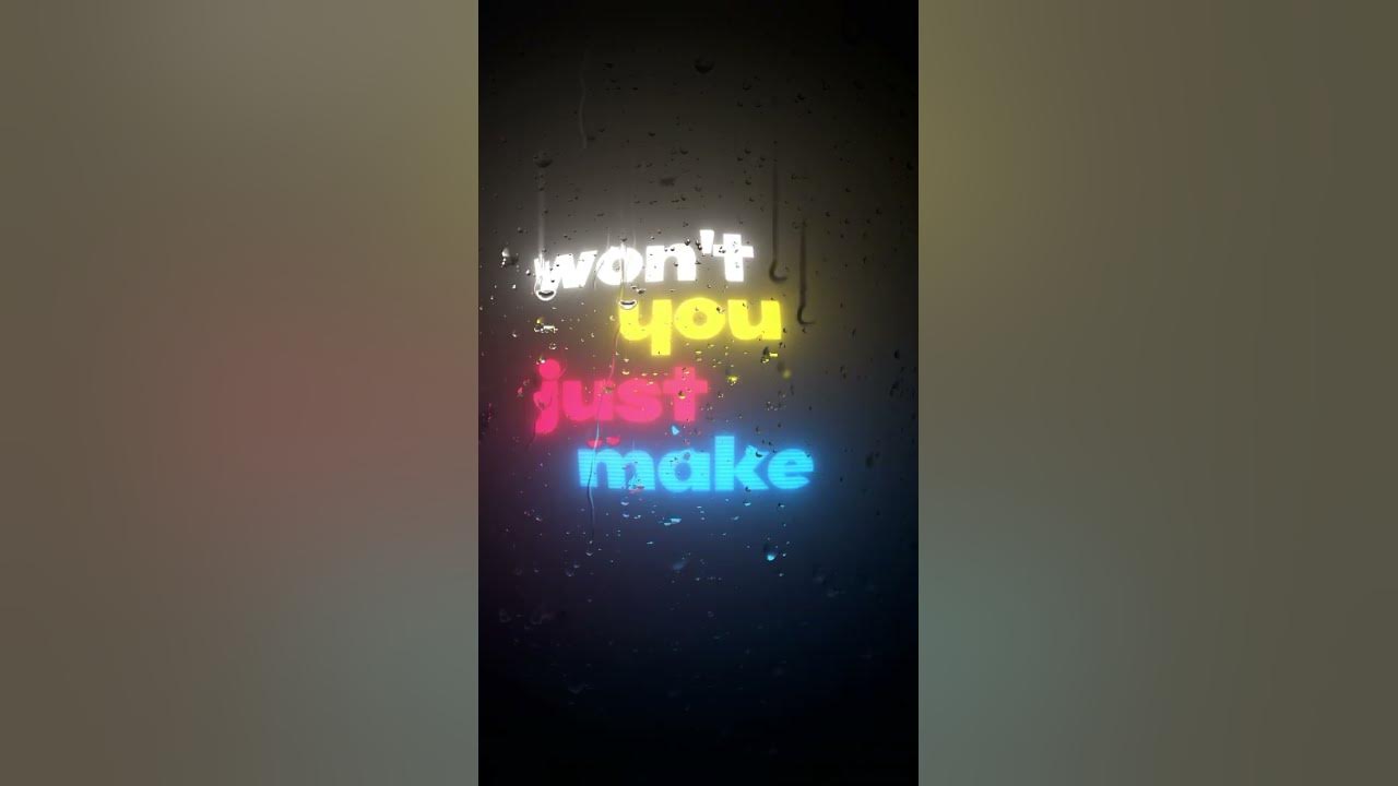 glitterforce x ride || #music #musicvibes #slowedsongs #edit #trending #fyp
