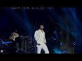 Murat Boz Ad脹n脹 Bilen Yazs脹n Canl脹 Performans Murat Boz Ad脹n脹 Bilen Yazs脹n Canl脹 Performans