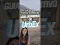 Guia de URBEX: Como Explorar Fábricas Abandonadas (Sem Morrer) 🏭⚠️ #exploraçãourbana #ruínas