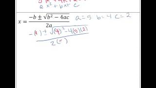 MathLab 12.3Ex06