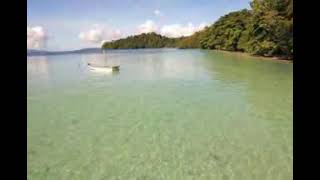 david kurni~Belong PNG