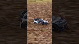 Budget RC Drift Cars That Actually Perform MJX Hyper Go 14304 #rcdriftcar #mjx #hypergo