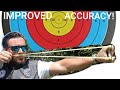 catapult shooting tips for beginners (and everyone else for that matter!) slingshot accuracy tips