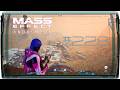 Let’s Play 🌌 Mass Effect 4: Andromeda 👽 #228 Aufgabe: Kadaras Lösegeld (BONUS: Signalverstärkung)