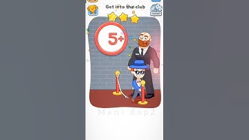 Get into the club 💪😎#dop5 #viralvideo #viralshorts #shortsfeed #trending