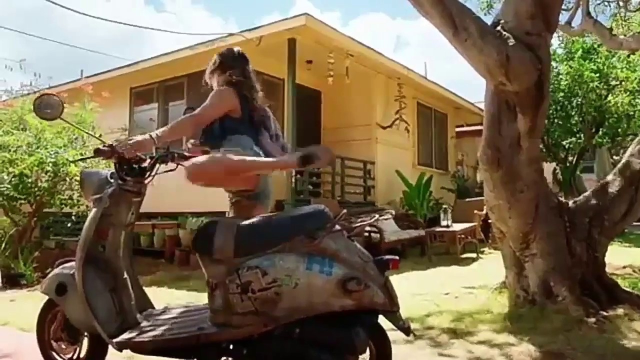 Hawaii Five O Season 8 Hawaii Five O Season 8