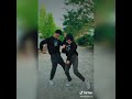 Tiktok terbaru Mutia Dan Ival ROMANTIS BANGET