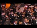 Monster Hunter 5th Anniversary Orchestra Concert  Part12 - 可愛いアイルー