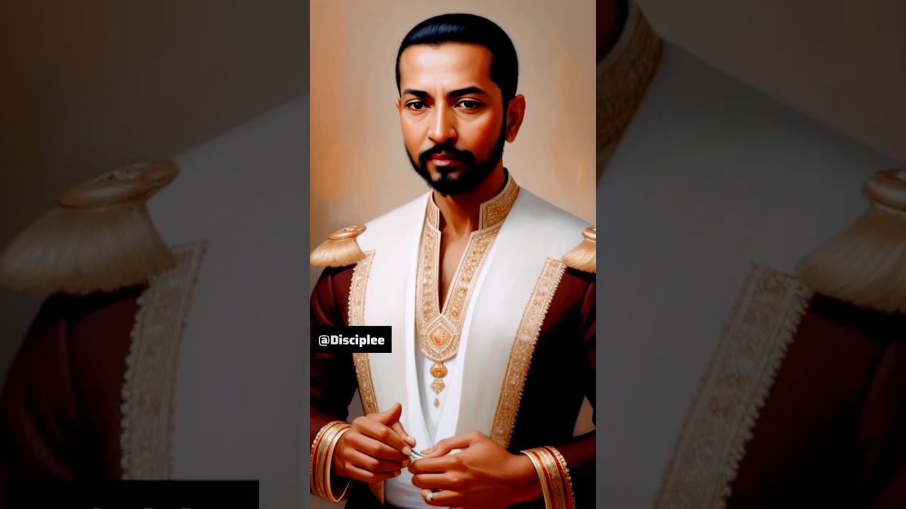 Legacy and Politics: The Story of Firoz and Khan-e-Jahan's Son