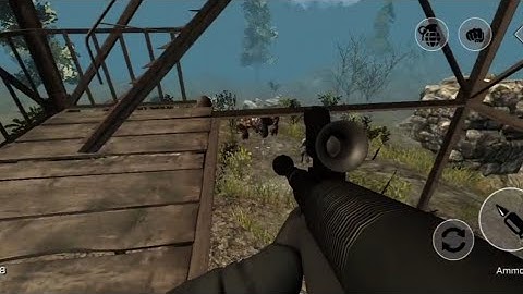 Insane Monsters 2 Gameplay Part 2 - New Update