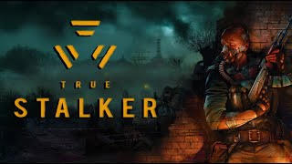 S.T.A.L.K.E.R: True Stalker - Финалим