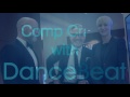 Comp Crawl with Dancebeat- Eastern 2017! Adam and Karen Reeve ! 1