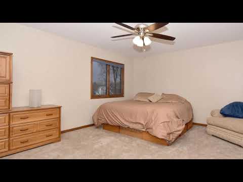 6240 Squire Lane, Willowbrook, IL home video tour