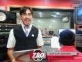 Las Noticias de la 780 - 15/12/14
