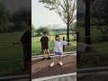 피어나 여러분 죄송합니다. #이브,프시케그리고 푸른 수염의 아내