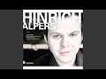 Miniature de la vidéo de la chanson Kinderszenen, Op. 15: Ix. Ritter Von Steckenpferd