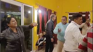 Pardesiya Yeh Sach Hai Piya Harmonica Mouth Organ Cover