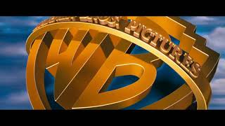 What If...? Warner Bros. Fox John Augusts Barbarella And The Second World