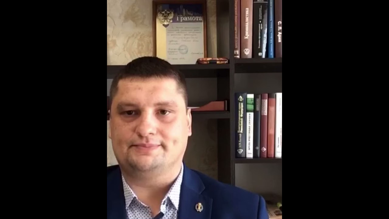 Стоимость Адвокатов В Ростове