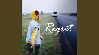 REGRET