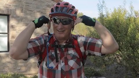 I am the Nth Generation: Bob Sale