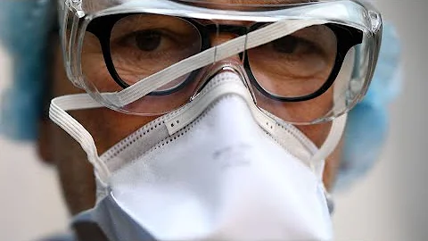 When Will Life Ever Return to Normal After Covid?